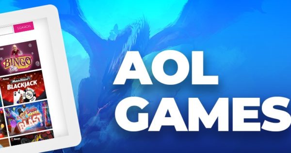 Aol Games