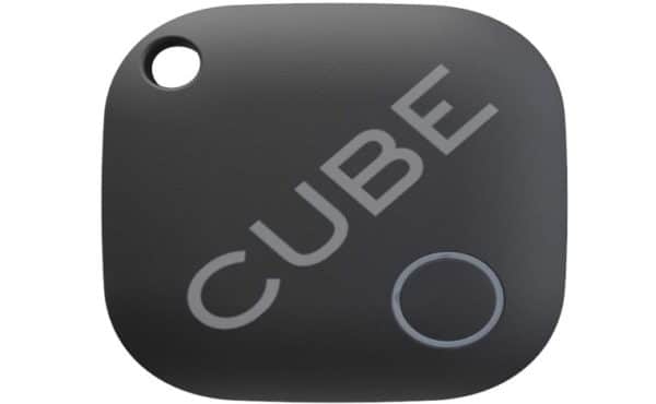 cube key finder smart tracker bluetooth tracker