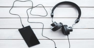 How to choose good sound quality headphoneHeadphone