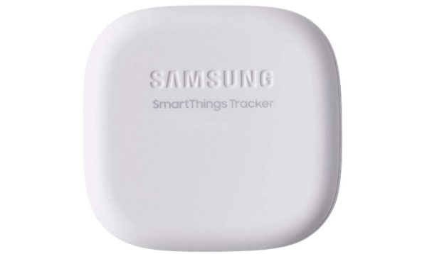samsung smartthings tracker, live gps tracking