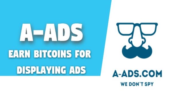 A Ads