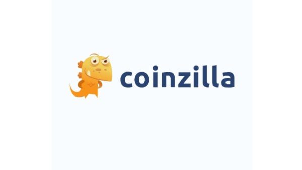 Coinzilla