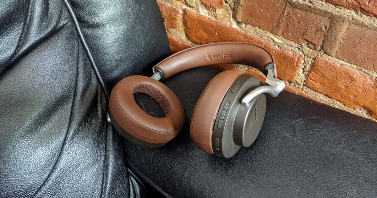 9 Headphones With Best Noise Cancelation Features in 2022