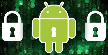 android privacy security