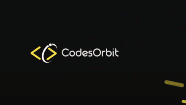 Codesorbit