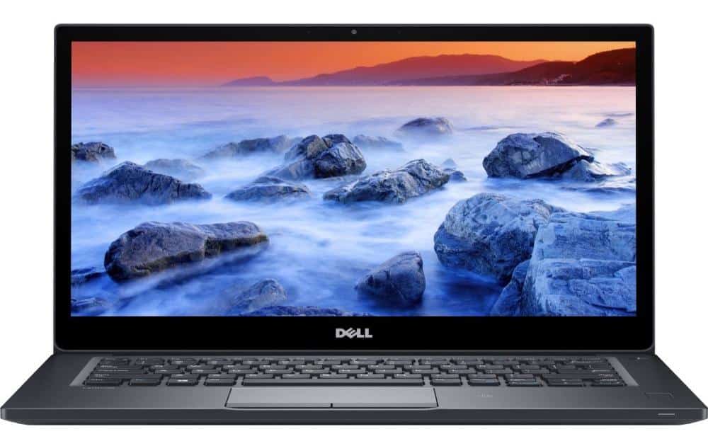 Budget laptops for cloud engineering
