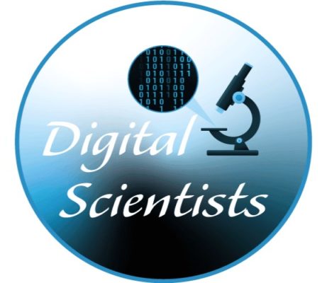Digital Scientists