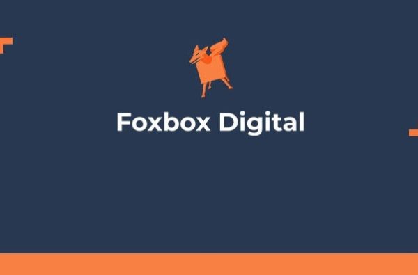 Foxbox Digital