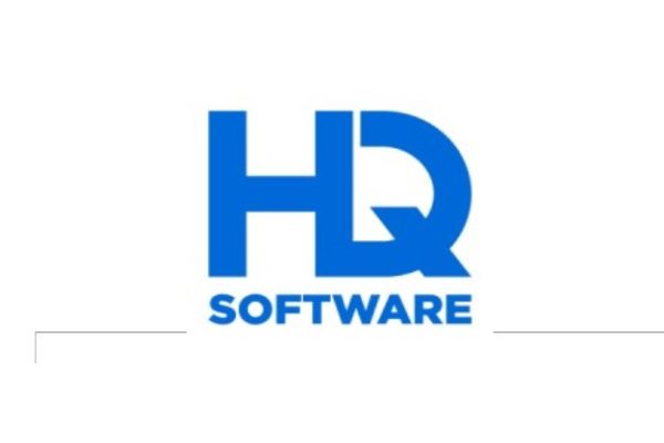 Hqsoftware