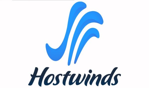 hostwinds