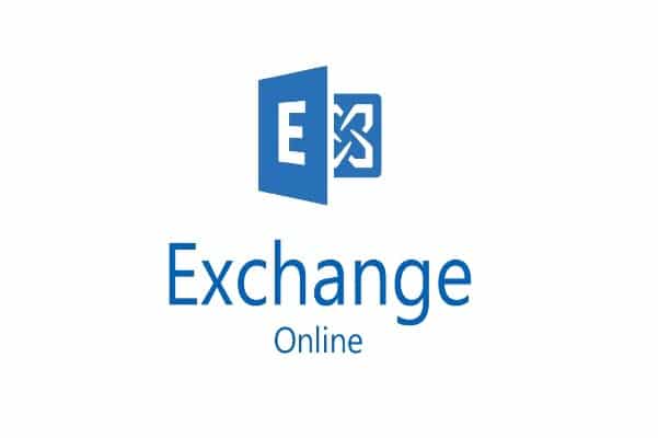 microsoft exchange online