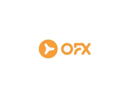Ofx