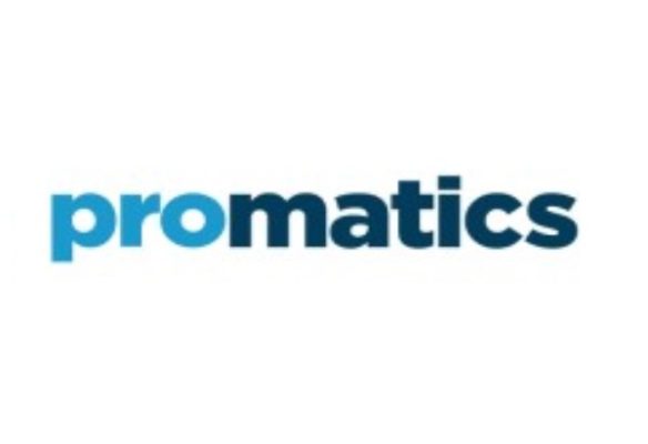 Promatics