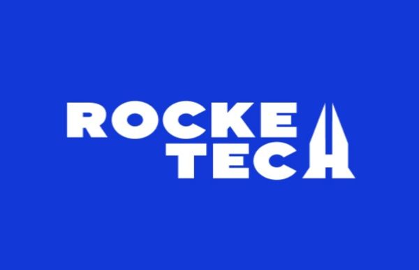 Rocketech