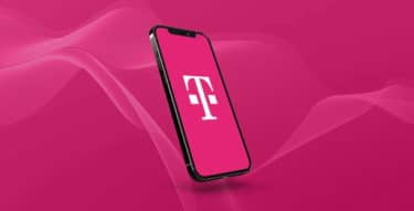 t mobile prepaid packages