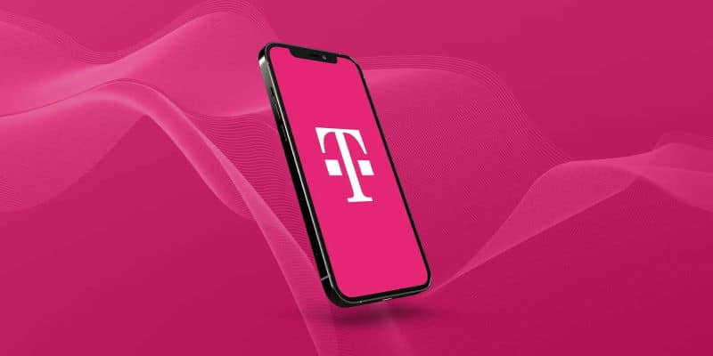 T Mobile Prepaid Packages