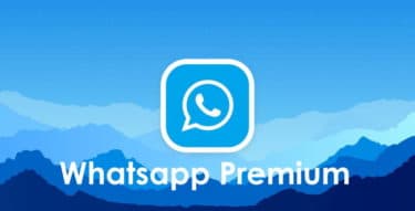 whatsapp premium