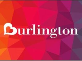 Burlington