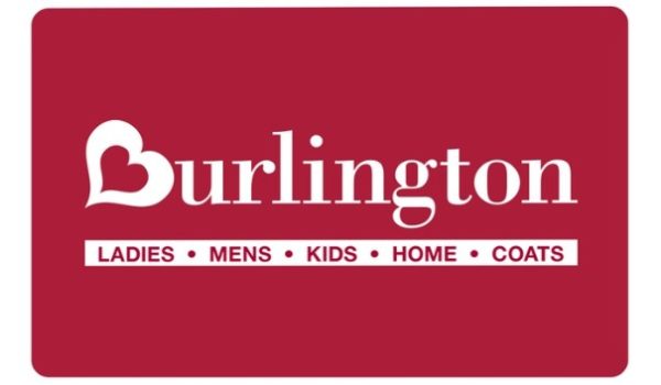 Burlington Products