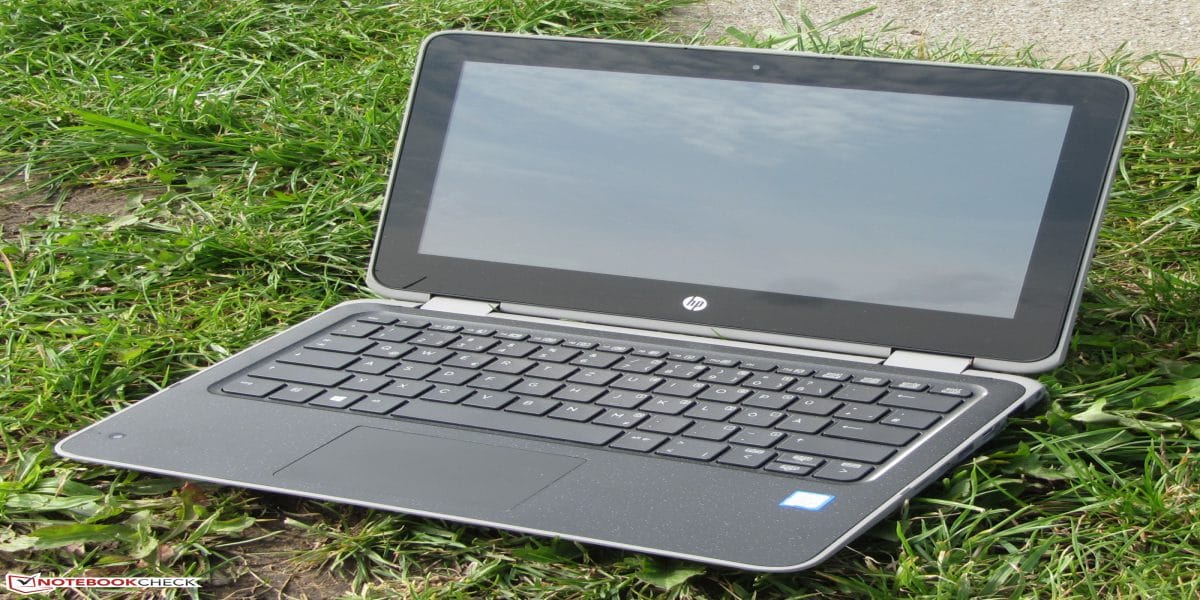  Lenovo-Chromebook-S330