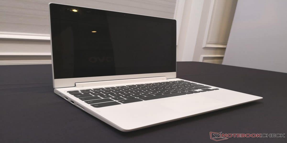 Lenovo-Chromebook-S330