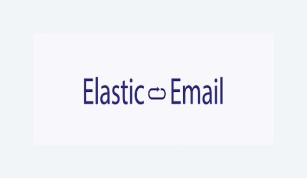 elastic email
