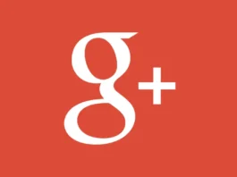 Google Plus