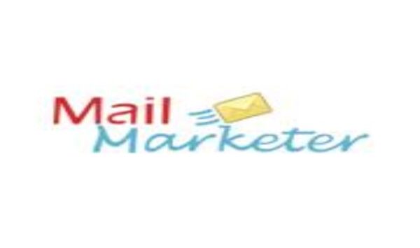 mail marketer