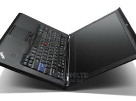 lenovo thinkpad t520