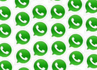 multiple whatsapp numbers