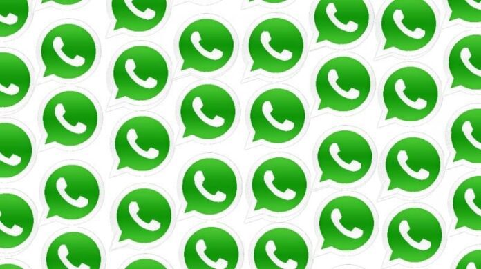 multiple whatsapp numbers
