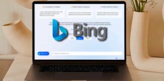 bing with chatgpt
