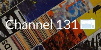 channel131