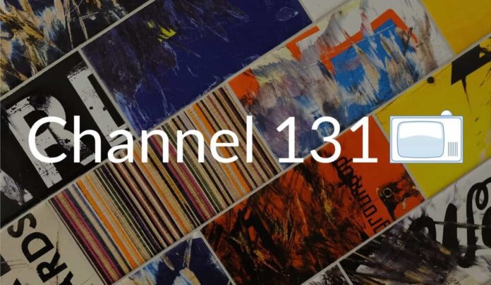 channel131