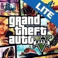 how to install gta 5 lite on you