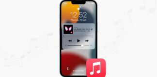 iPhone Plays Music by Itself? Here's How to Stop It • TechyLoud