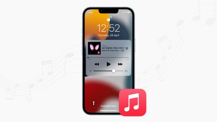 iPhone Plays Music by Itself? Here's How to Stop It • TechyLoud
