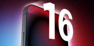 The iPhone 16 will debut Wi-Fi 7 and this is what you should know