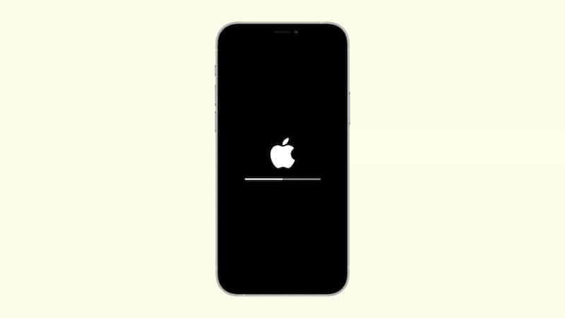 iphone ios update