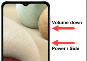 volume_down_side_buttons
