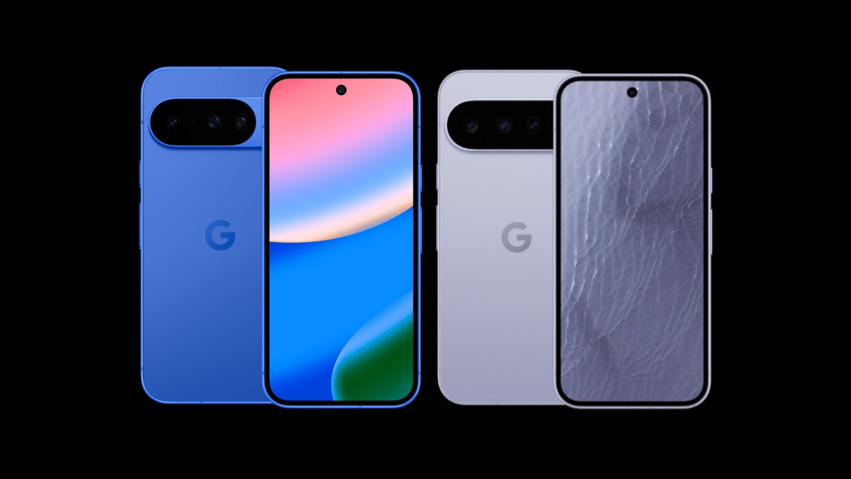 Pixel 11 vs Pixel 10