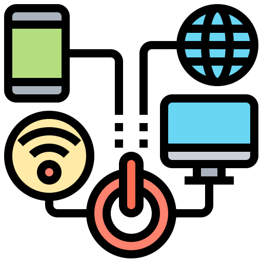 TechVaz: Hi-Tech Gadget Hub
